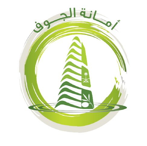 تطبيق الجودة والتأهيل لشهادة الأيزو