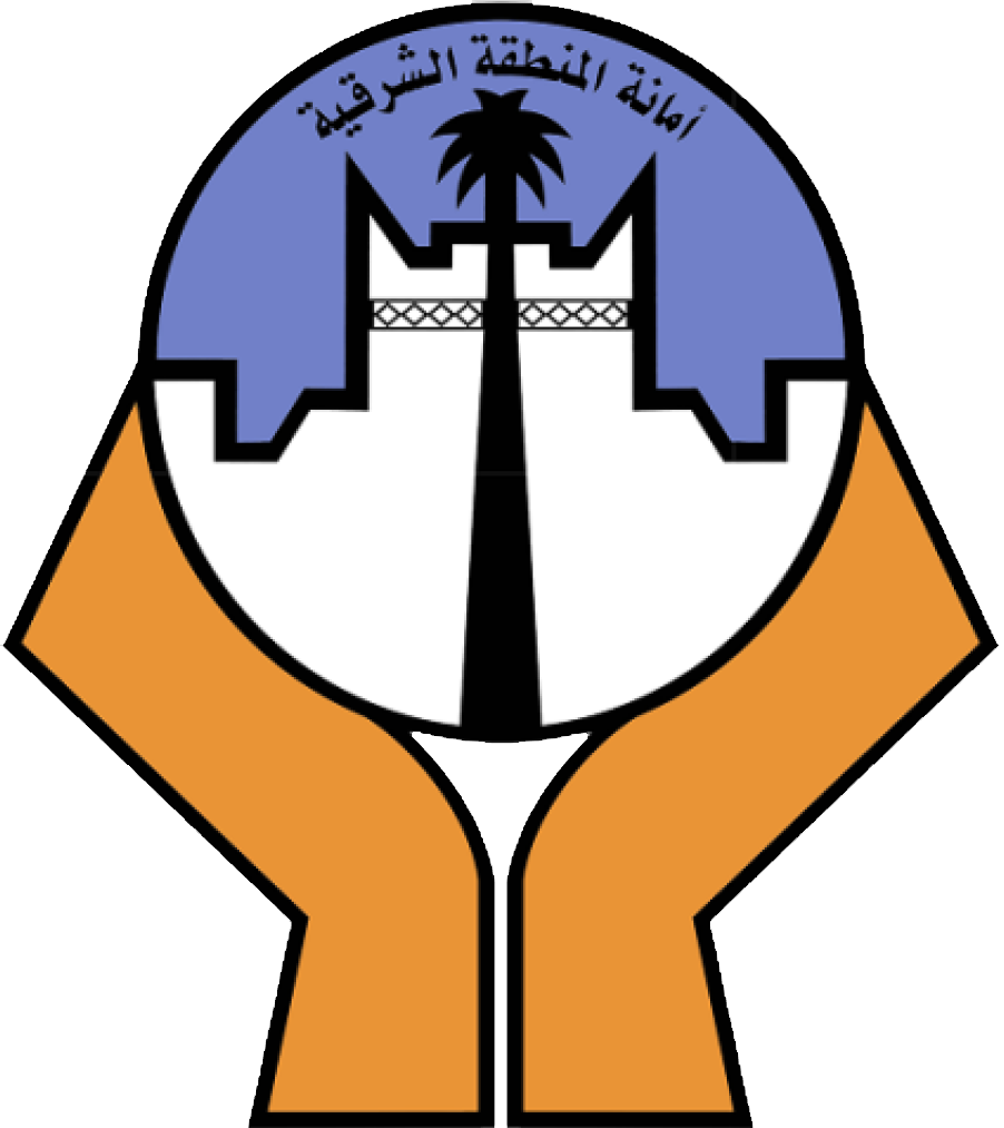 قياس رضا المستفيدين